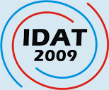 IDAT